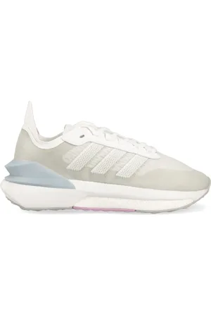 adidas Avryn sneakers