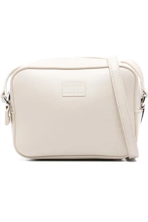 Tommy Hilfiger Must Camera cross body bag