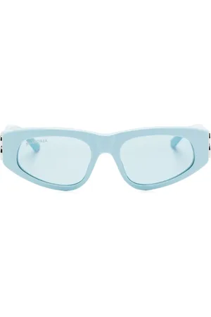 Balenciaga 0095 sunglasses
