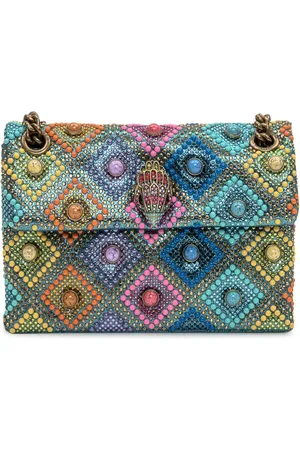Kurt Geiger Mini Kensington shoulder bag
