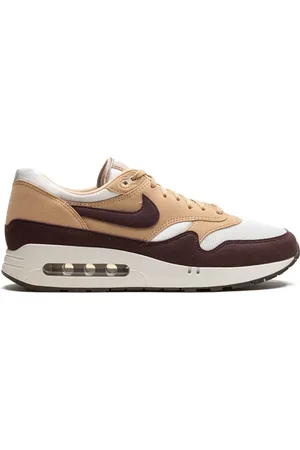 Nike Air Max 1 
