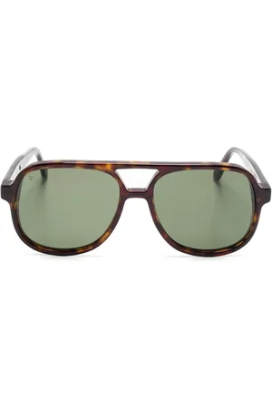 Sestini Undici sunglasses