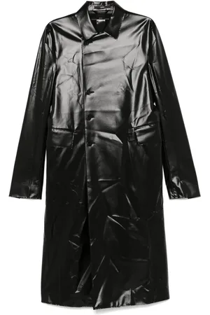 SAPIO N??31 coat