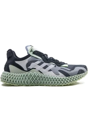 adidas Consortium Runner EVO 4D sneakers
