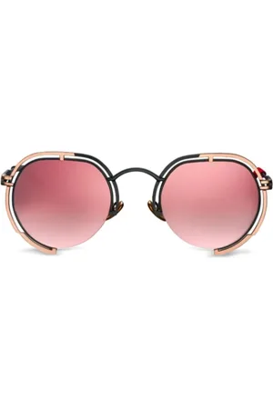 Vysen Eyewear Panache 4 sunglasses