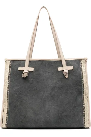 Gianni chiarini Marcella tote bag