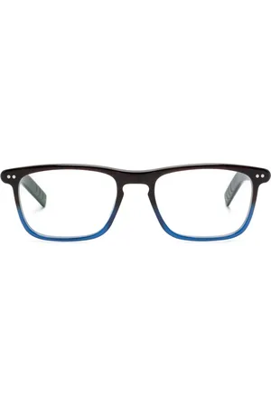 Lunor A6 250 glasses