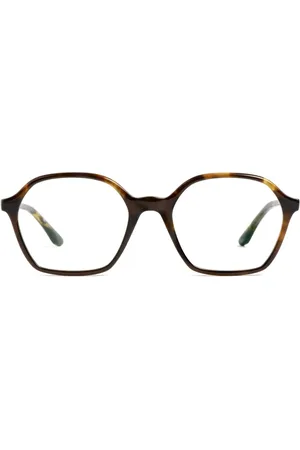 PETER & MAY WALK Colette glasses