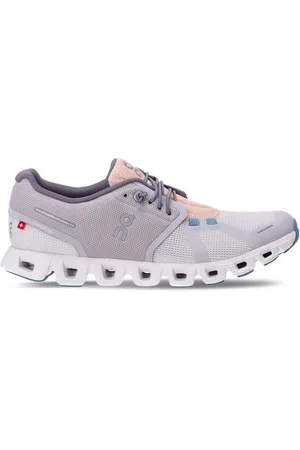 On Running Cloud 5 Push sneakers
