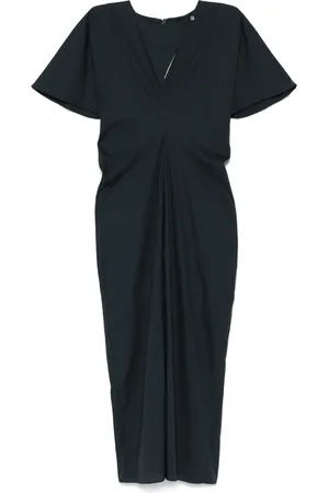 Soeur Ella midi dress