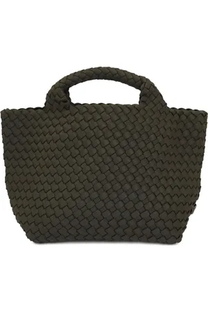 Naghedi Small St. Barths tote bag