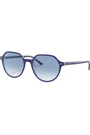 Ray-Ban SOLE sunglasses