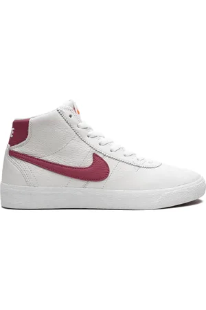 Nike SB Bruin HI ISO sneakers