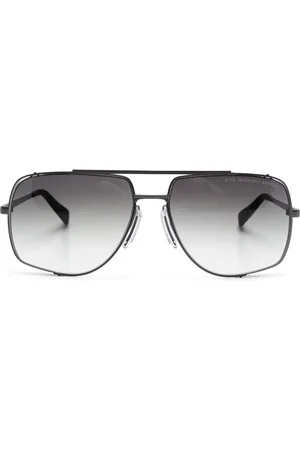 DITA EYEWEAR Midnight Special sunglasses