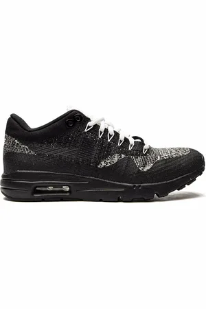 Nike Air Max 1 Ultra Flyknit sneakers