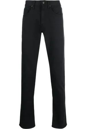 Ralph Lauren Sullivan straight-leg trousers