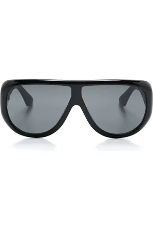 PORT TANGER Gambia sunglasses