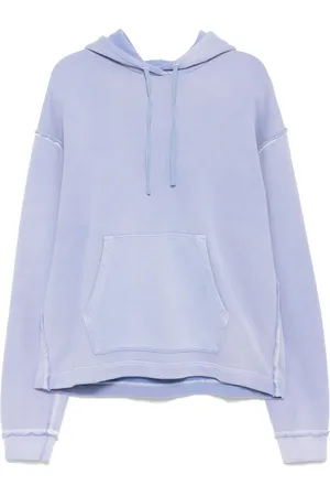 JOHN ELLIOTT Skeptic hoodie