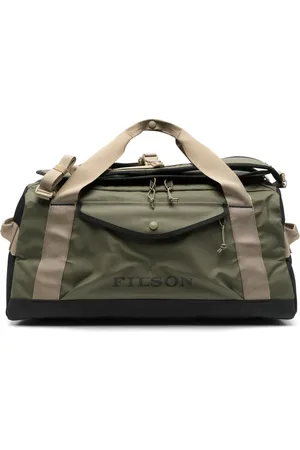 Filson Scout Duffle bag