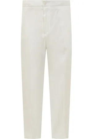 COSTUMEIN Lunghi trousers