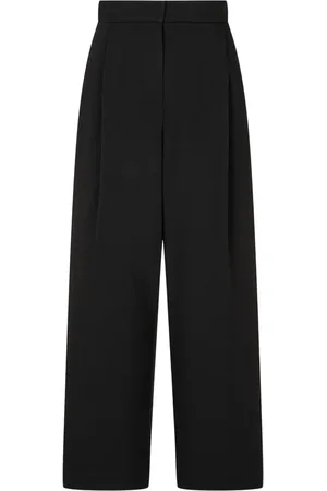 Studio Tomboy Pleated trousers