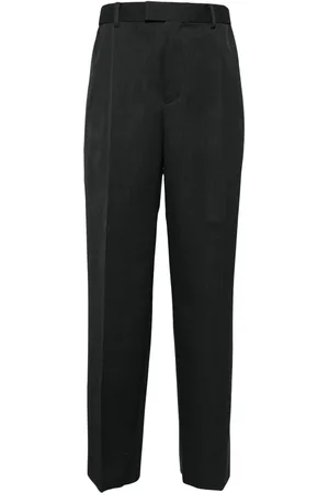 UNDERCOVER Straight-leg trousers