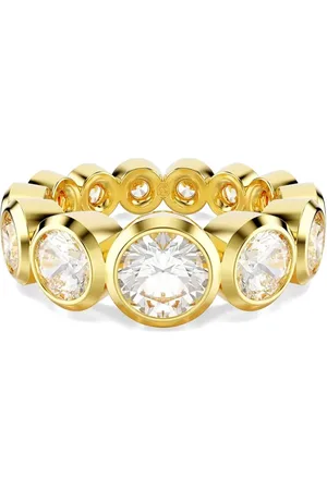 Swarovski Imber ring