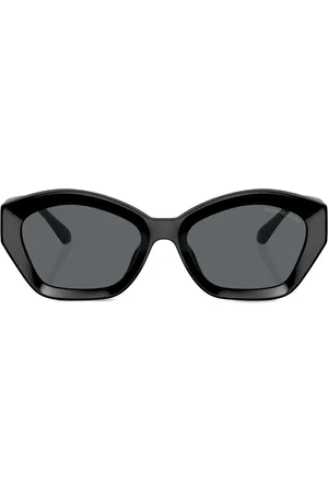 Michael Kors Bel Air sunglasses