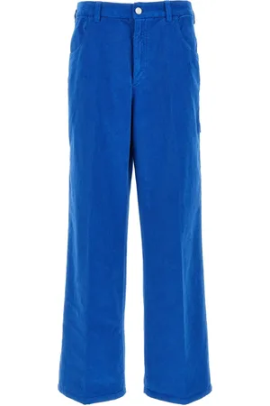 CELLAR DOOR Thelma trousers