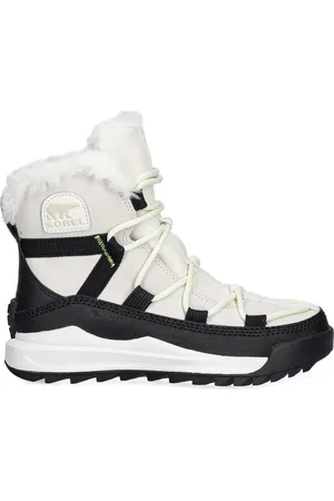 sorel Ona boots