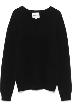KUJTEN Nanami sweater
