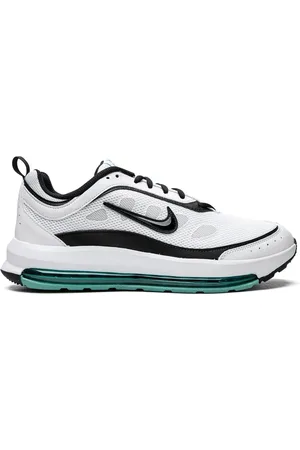Nike Air Max AP low-top sneakers