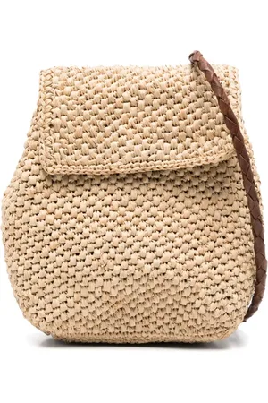 IBELIV Zaz mini bag