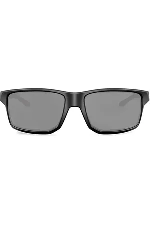 Oakley Gibston XL sunglasses