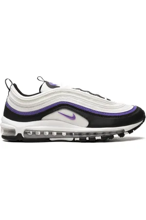 Nike Air Max 97 "Action Grape" sneakers