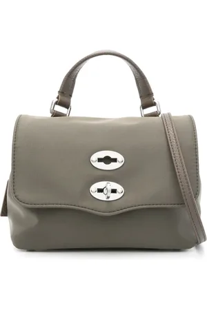 Zanellato Baby Tokyo tote bag