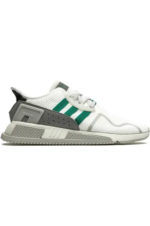 adidas QT Cushion ADV "North America" sneakers