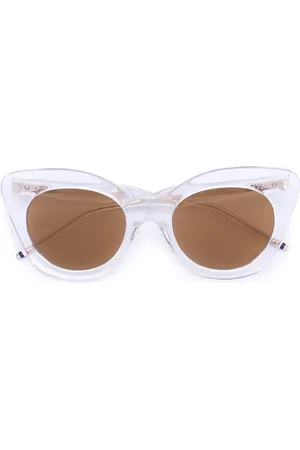 Thom Browne Cat eye sunglasses