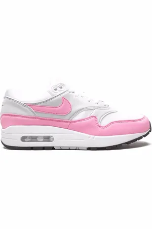 Nike Air Max 1 ESS sneakers