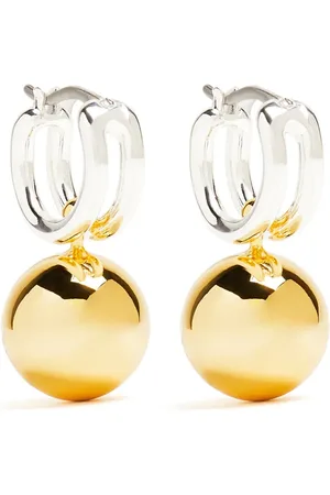 Jenny Lyra earrings