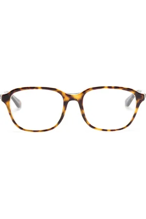 Ray-Ban Square-frame glasses
