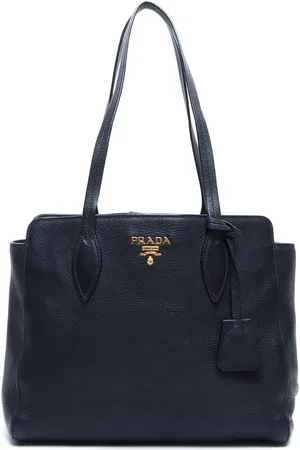 Prada Phoenix handbag