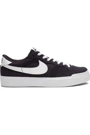 Nike SB Zoom Pogo Plus sneakers