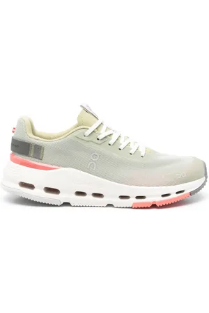 On Running Cloudnova sneakers