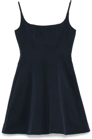 Staud Joy dress