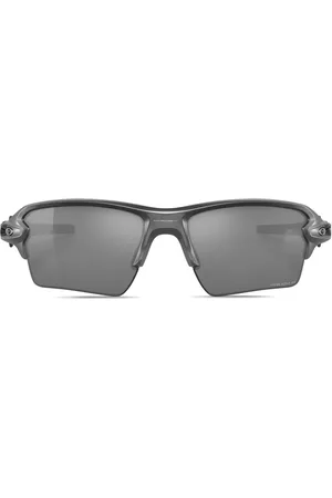 Oakley Flak 2.0 XL sunglasses