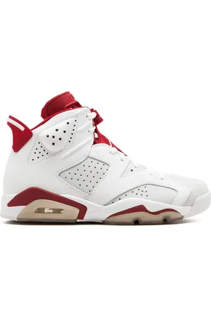 Jordan Air 6 Retro "Alternate" sneakers