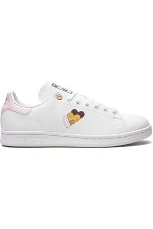 adidas Stan Smith low-top sneakers