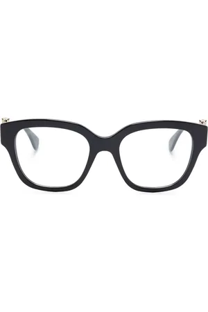 Cartier Panthère de Cartier glasses