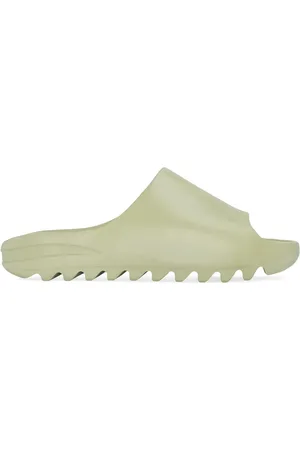 adidas Resin
